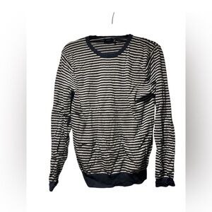 MEN’S J. CREW SWEATER SZ SMALL